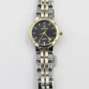 ساعة واتسون النسائية W1238L.352