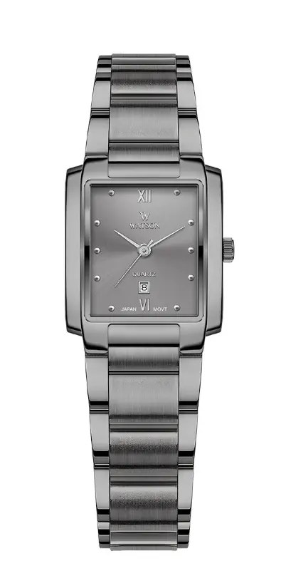 WATSON WOMAN WATCH W1258L.704