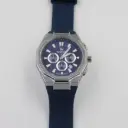 WATSON MAN'S WATCH W1244G.303