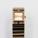 WATSON WOMAN WATCH W1256L-211