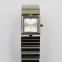 WATSON WOMAN WATCH W1256L-351