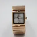 ساعة واتسون النسائية W1256L-201