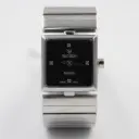 ساعة واتسون النسائية W1256L-304