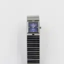 WATSON WOMAN WATCH W1256L-302