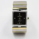 ساعة واتسون النسائية W1256L-352