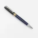 AIGNER PEN AR001