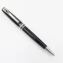 AIGNER PEN AR002