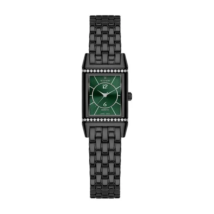 WATSON WOMAN WATCH W1223L.403-A