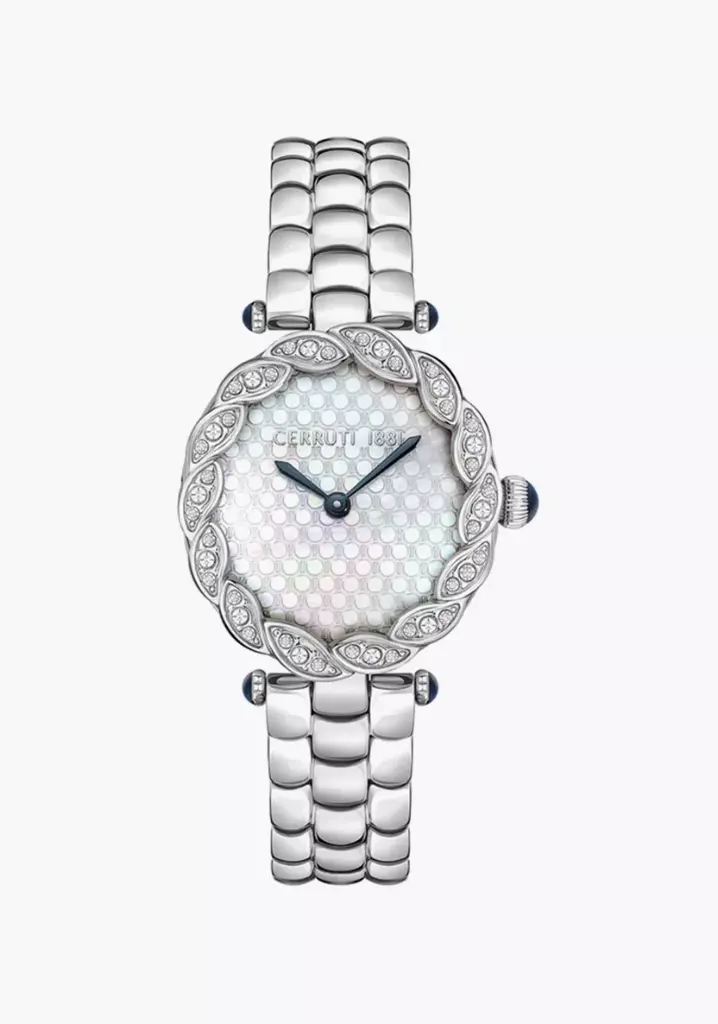 CERRUTI 1881 WATCH C11