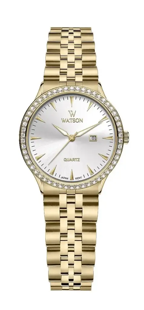 WATSON WATCH W1240L.101