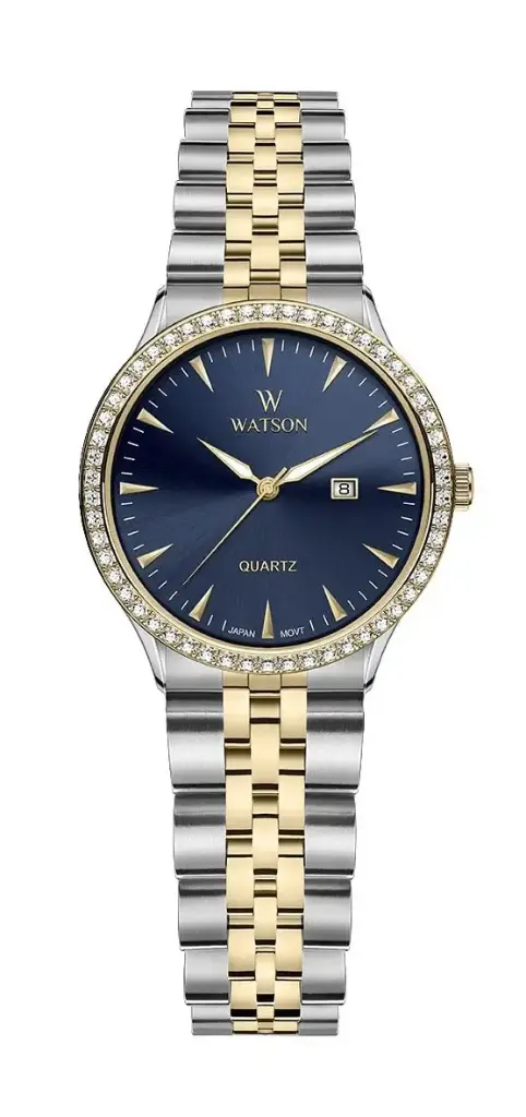 WATSON WATCH W1240L.345