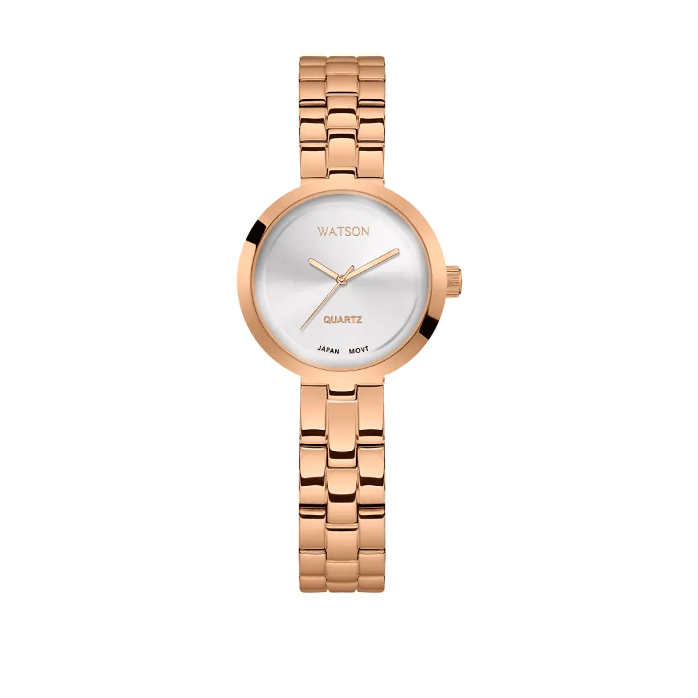 WATSON WATCH W1037L.201