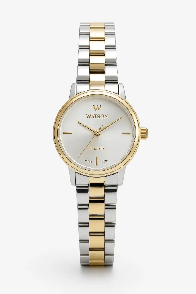 WATSON WATCH W1037L.351