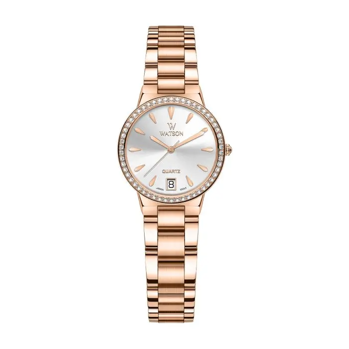 WATSON WATCH W1191L.201
