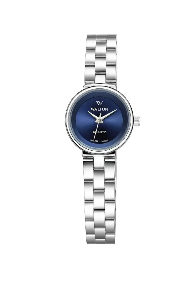 WATSON WATCH W1037L.302