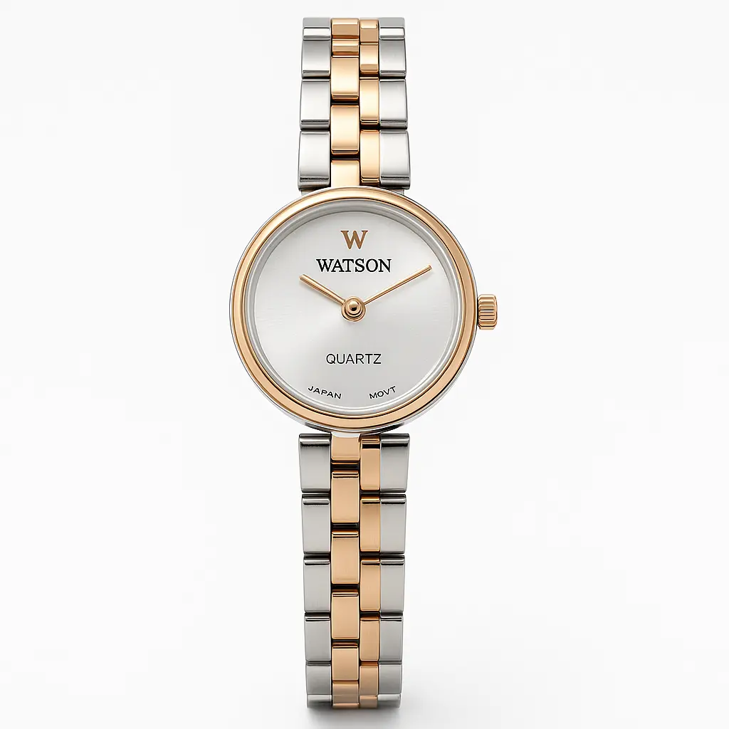 ساعة واتسون W1037L.359