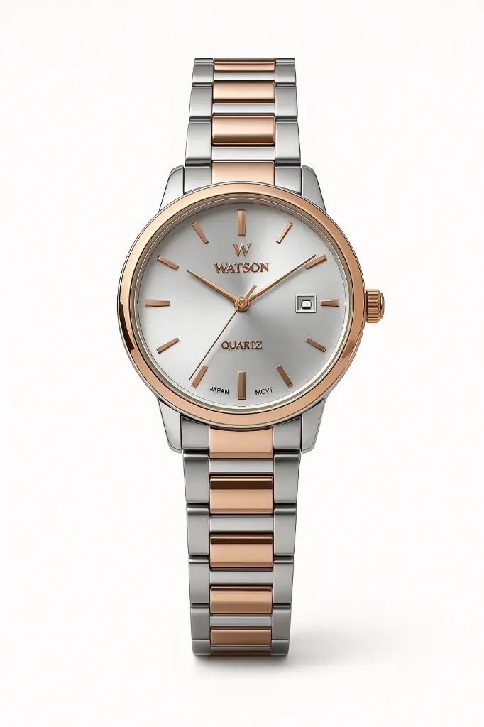 ساعة واتسون W1190L.359