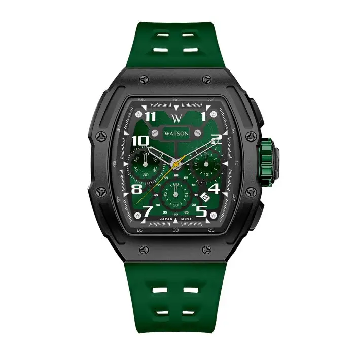 WATSON MAN'S WATCH W1201G.575