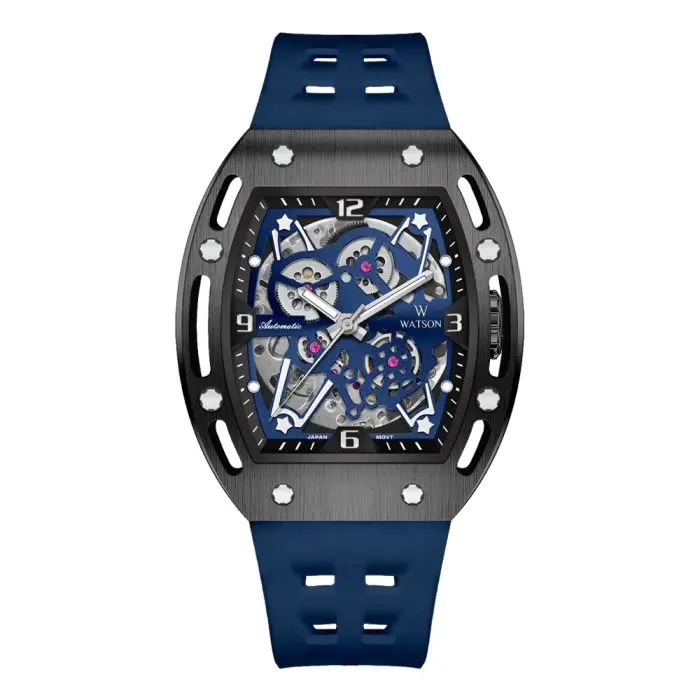 WATSON MAN'S WATCH W1199G.402