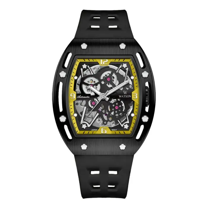 WATSON MAN'S WATCH W1199G.401