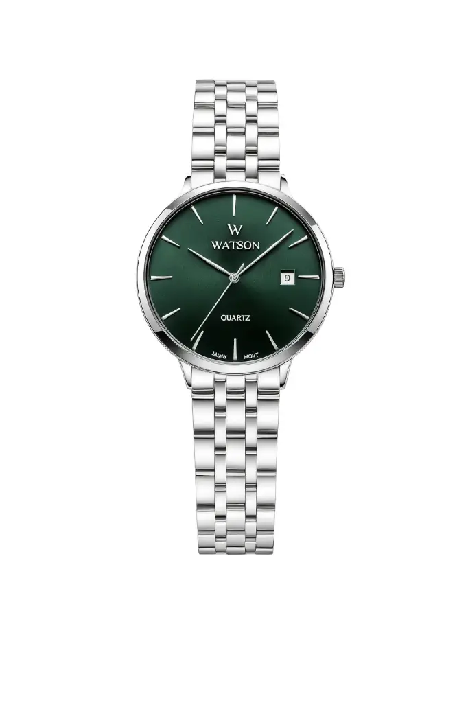 WATSON MAN'S WATCH W1238G.313