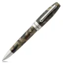 Montegrappa Fortuna Ballpoint Pen - ISFORBCA