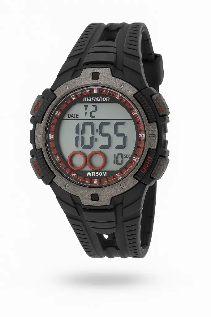 Timex watch T5K423