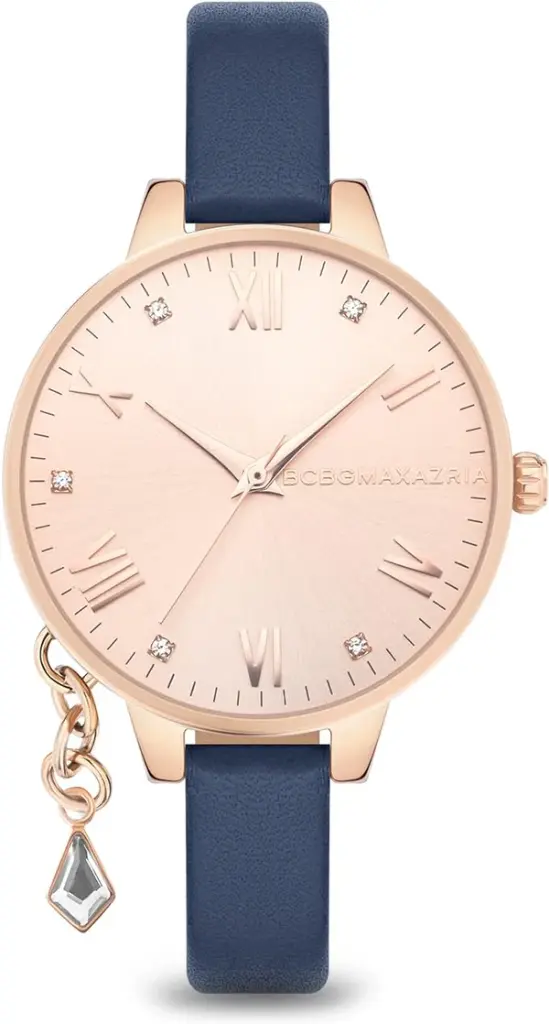 BCBGMAXAZRIA WATCH - LG21333