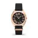 BCBGMAXAZRIA WATCH - LA21339