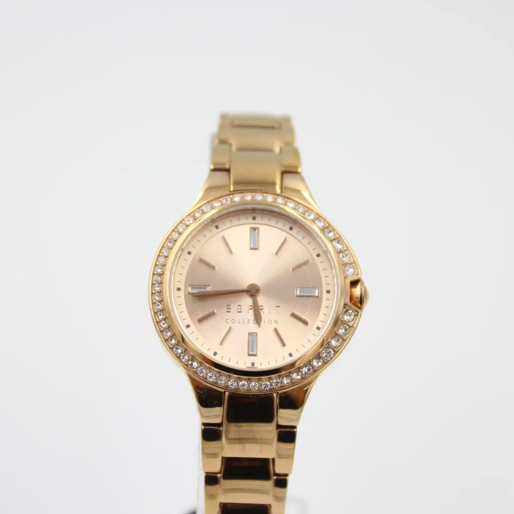 ESPRIT COLLECTION WATCH -EL102042