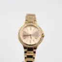 ESPRIT COLLECTION WATCH -EL102042