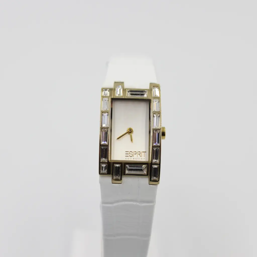ESPRIT COLLECTION WATCH -EL900262006