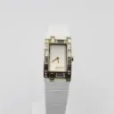 ESPRIT COLLECTION WATCH -EL900262006