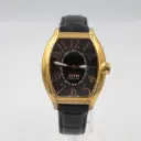 ESPRIT COLLECTION WATCH -EL101081S03