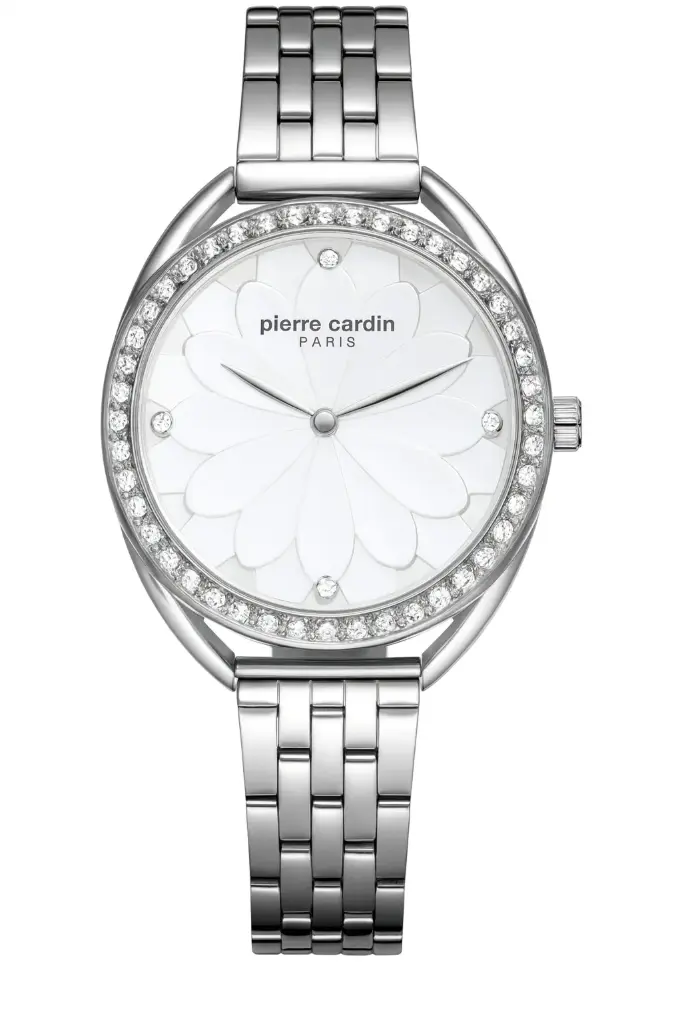 Pierre Cardin PC902392