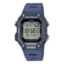 Casio Watches New Zealand - WSB1000-2A