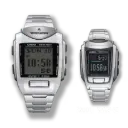 Casio Wrist Camera Watch 50th Anniversary | 2000s