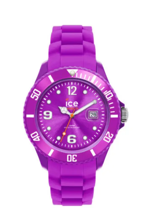 ICE WATCH SI.PE.U.S.09