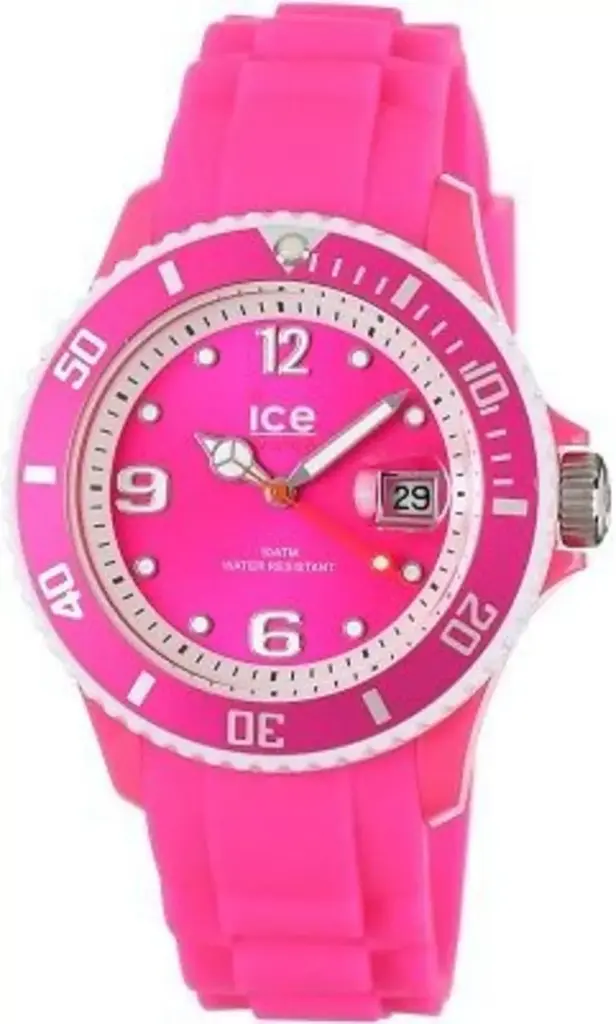 ICE WATCH SI.PK.U.S.09