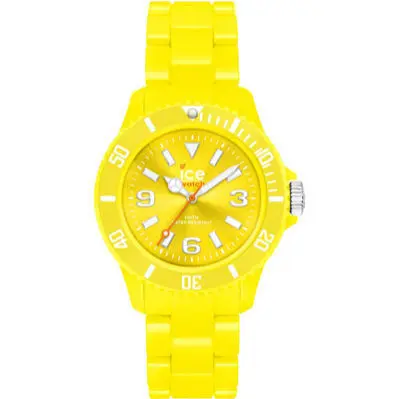 ICE WATCH SD.YW.B.P.12