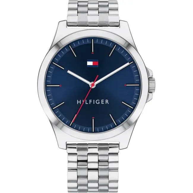 TOMMY HILFIGER MAN'S WATCH 1791713