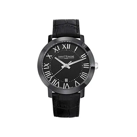 SAINT HONORE MAN'S WATCH SA001