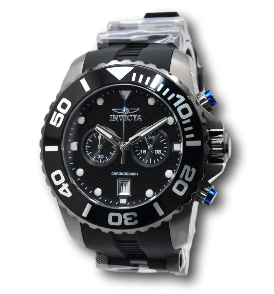 INVICTA MAN'S WATCH 46368
