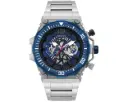 GUESS WATCH - GW0324G1