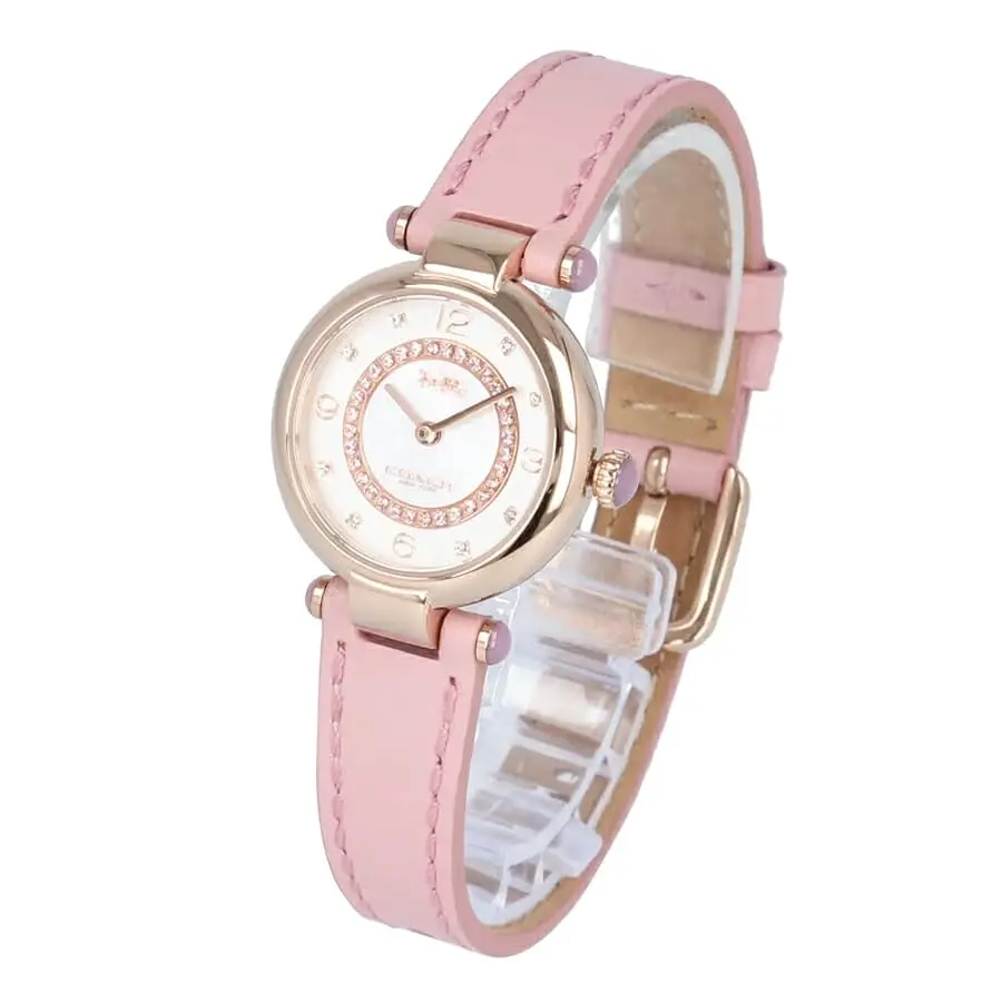 COACH WOMAN WATCH 14503896