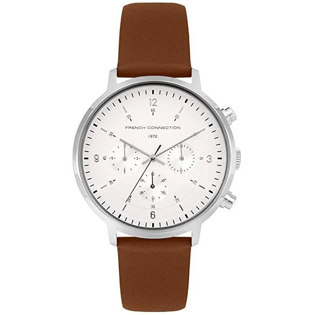 FRENCH CONNECTION MAN'S WATCH FC140ST