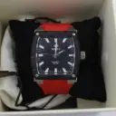 MAREA MAN'S WATCH B35226/5