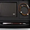 GUY LAROCHE PEN + WALLET + BRACELET SET GLRB0000302