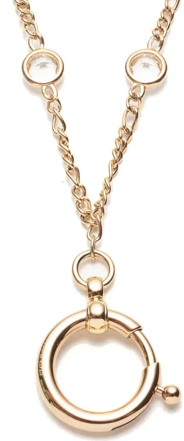 Swarovski Women's Necklace 562949