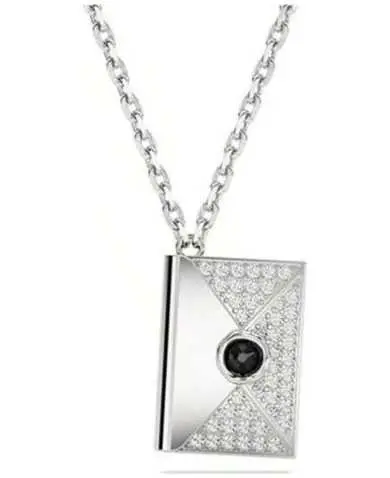 Swarovski Women's Necklace 5662873